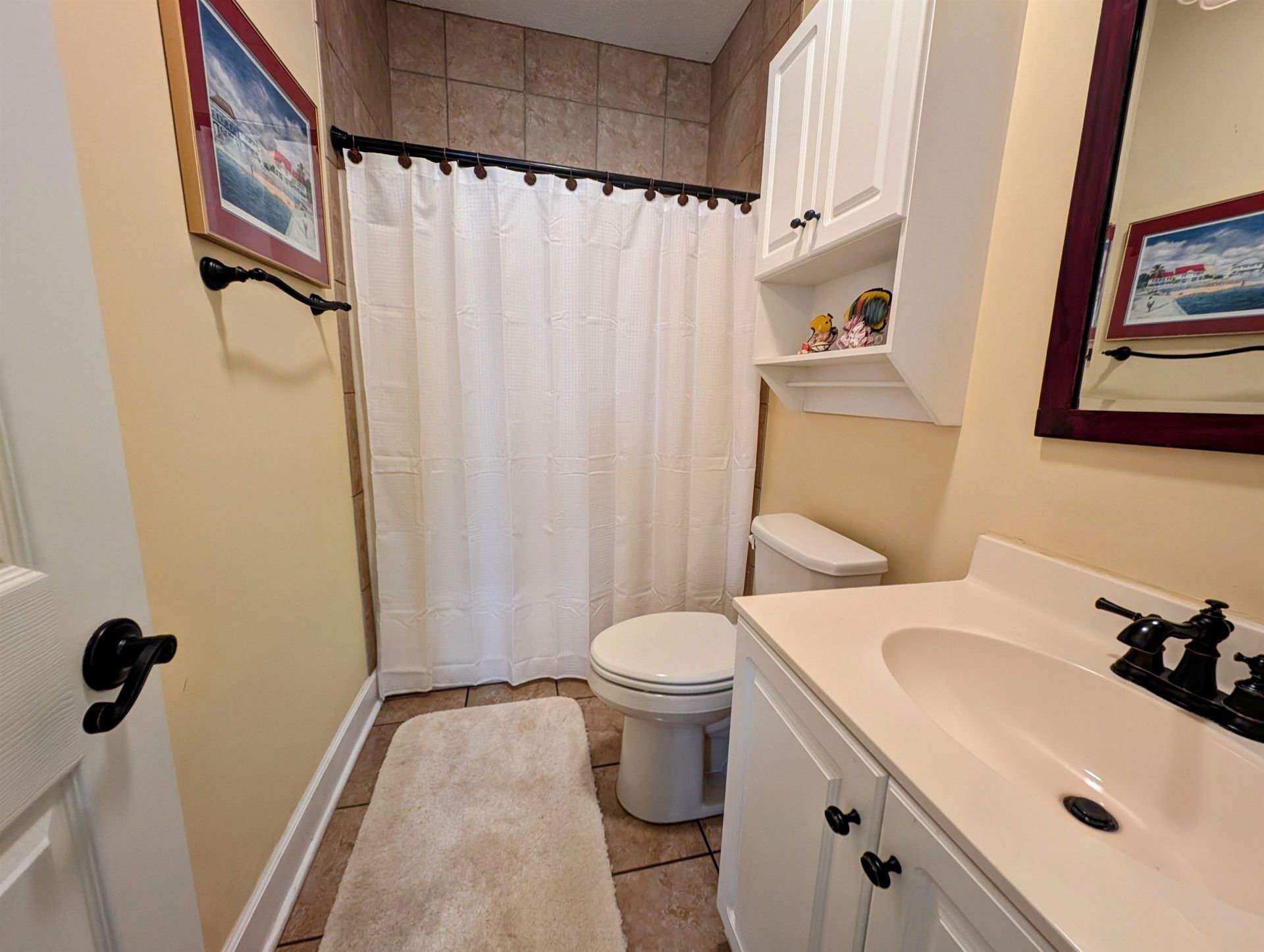 4773 Wild Iris Dr. Photo 15