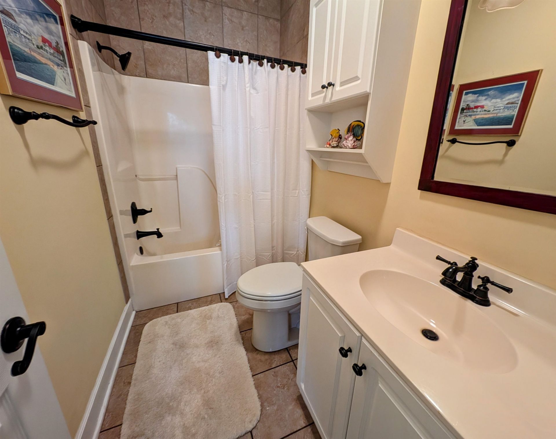 4773 Wild Iris Dr. Photo 16