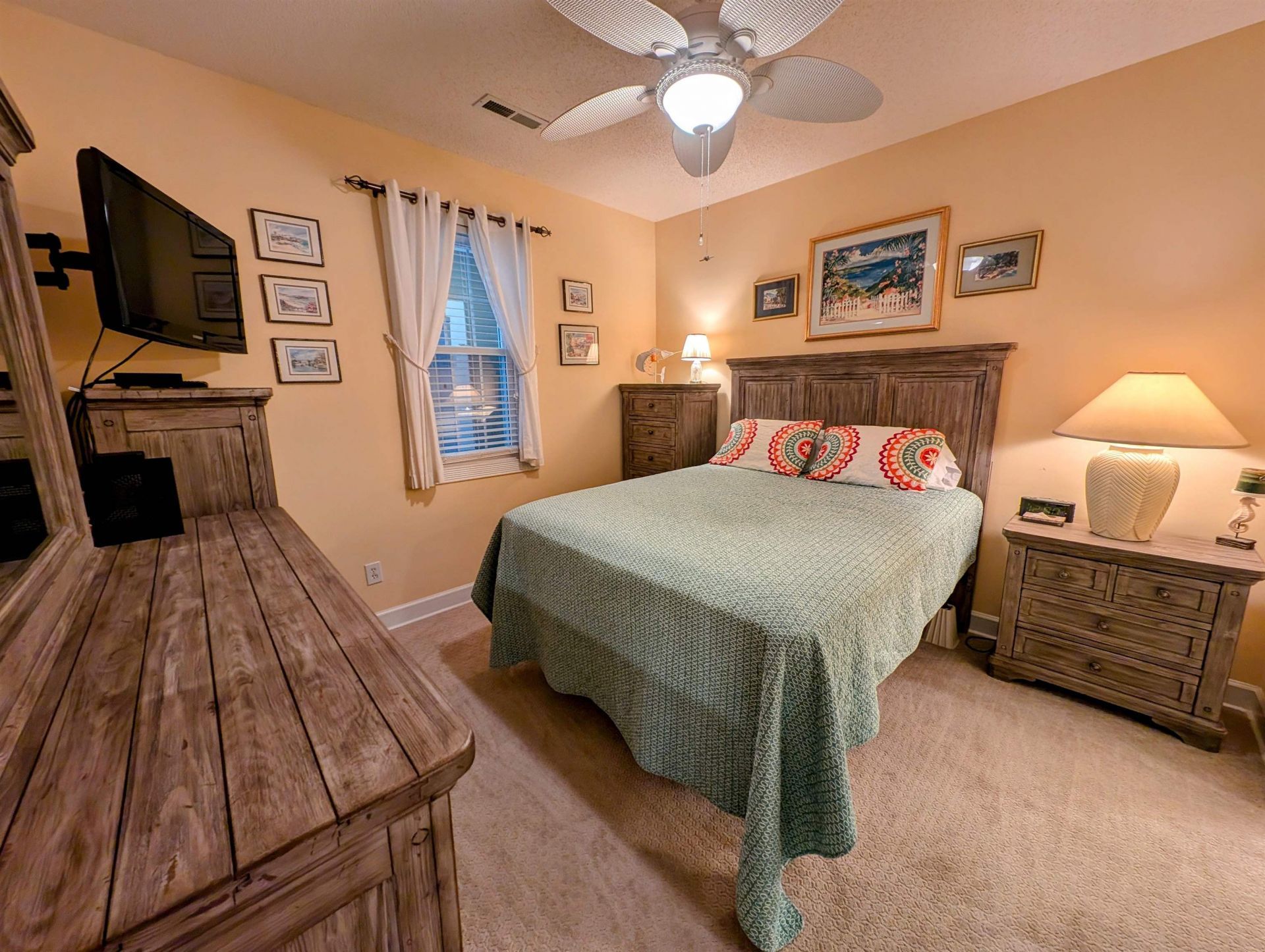 4773 Wild Iris Dr. Photo 19