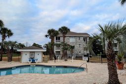 4773 Wild Iris Dr. photo 4