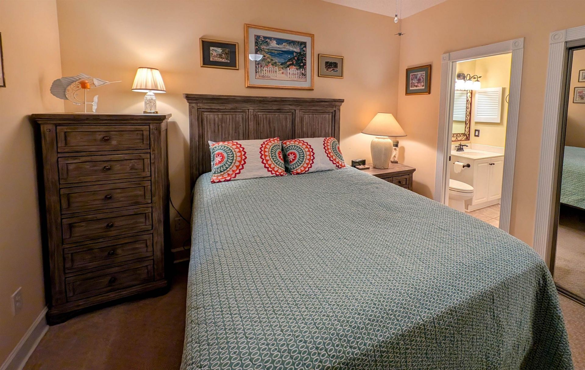 4773 Wild Iris Dr. Photo 20