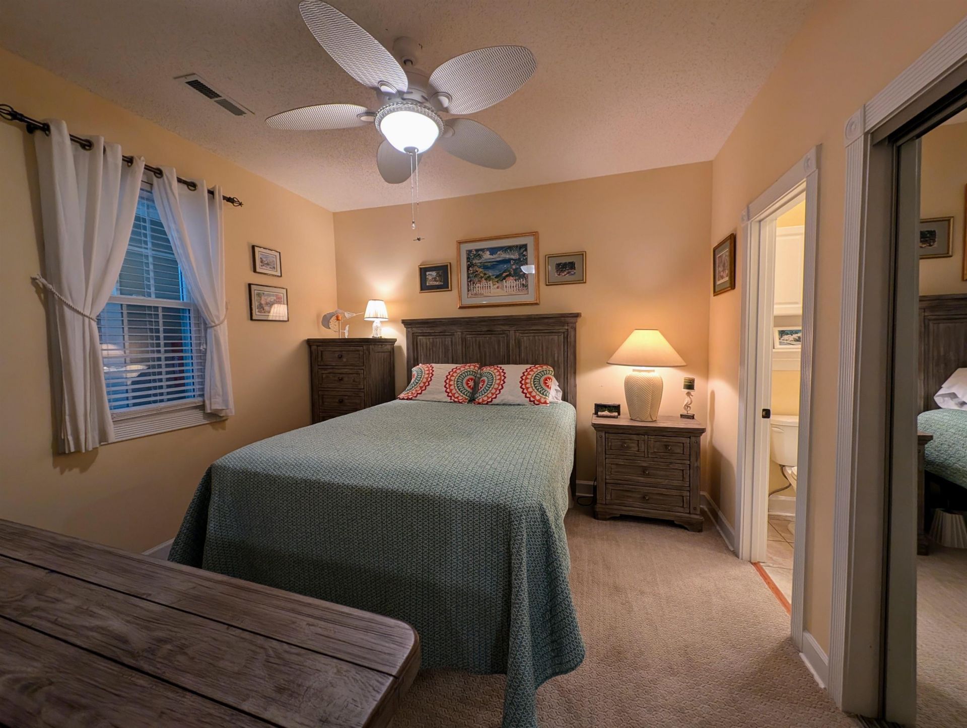 4773 Wild Iris Dr. Photo 21