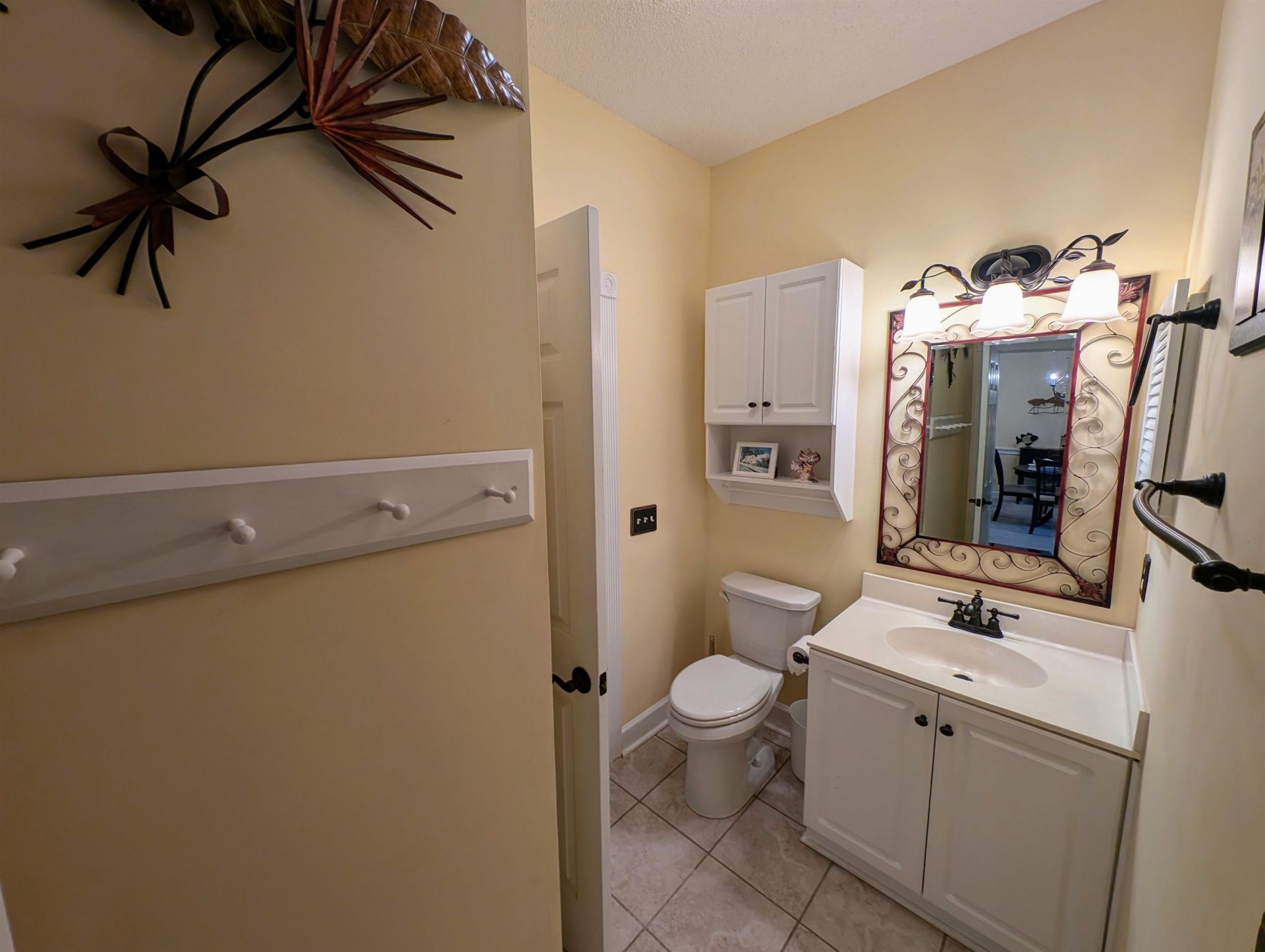 4773 Wild Iris Dr. Photo 23