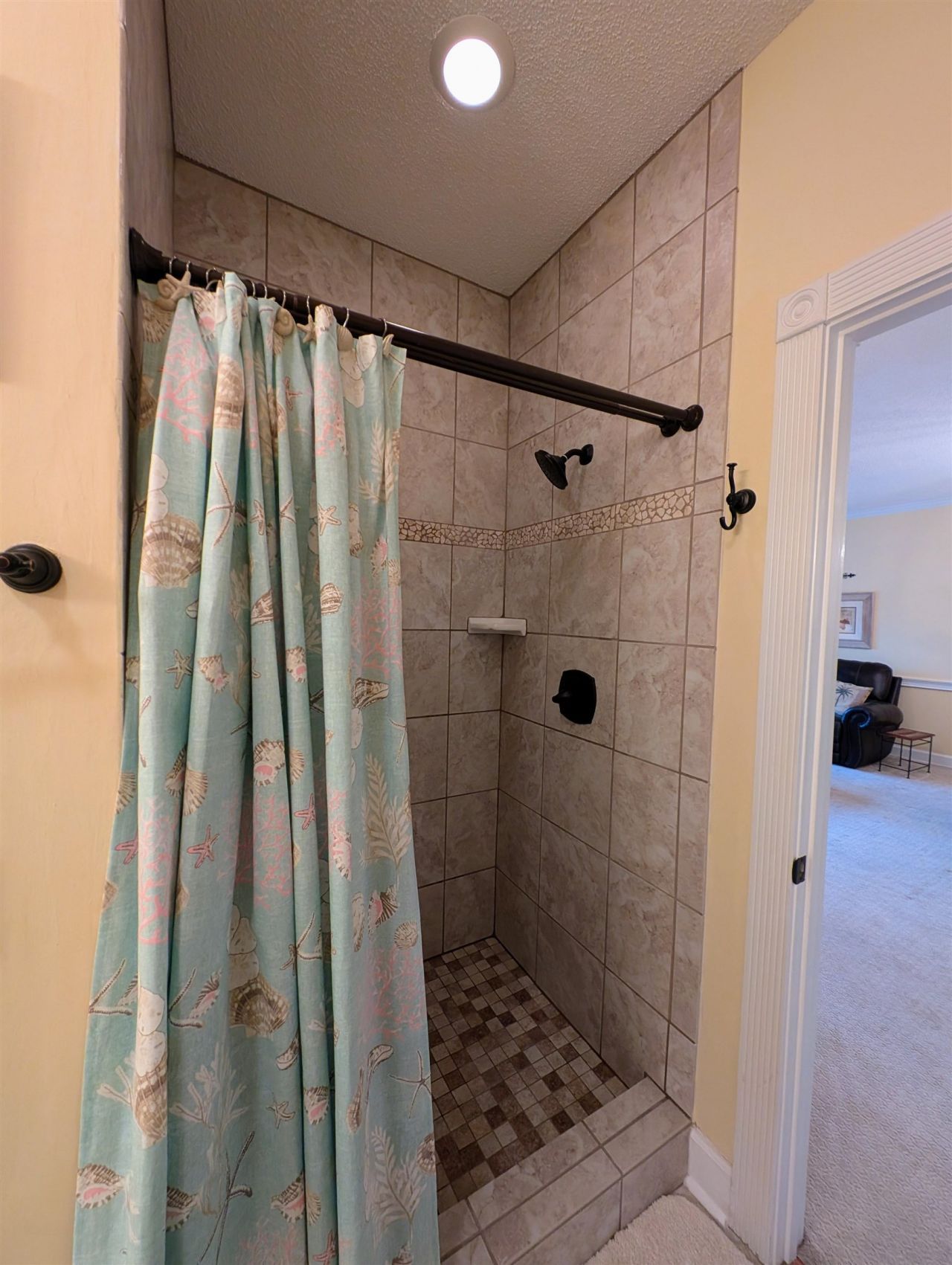 4773 Wild Iris Dr. Photo 24