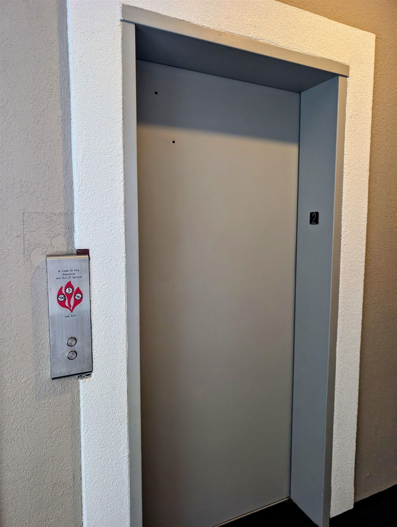 4773 Wild Iris Dr. Photo 28