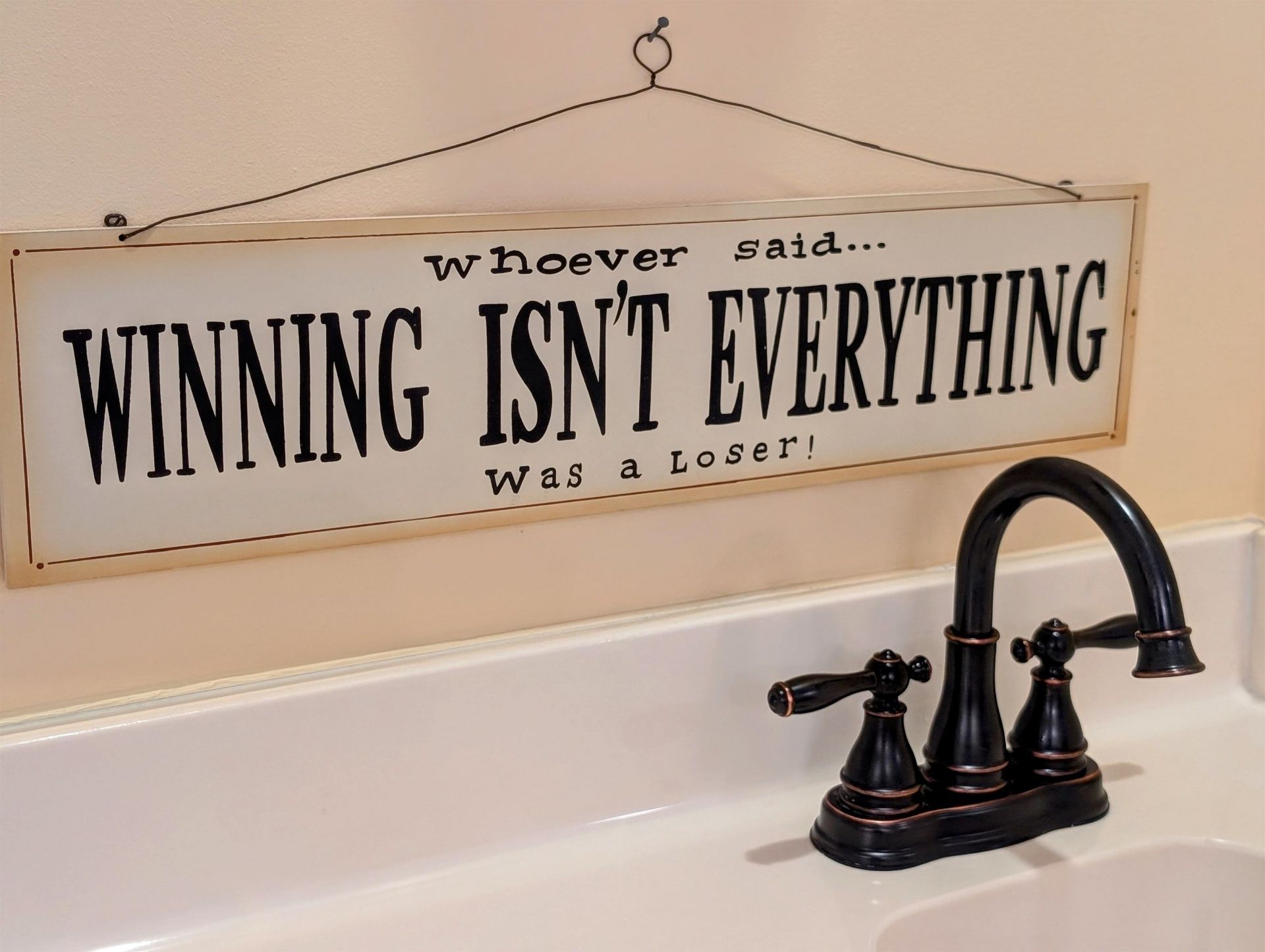 4773 Wild Iris Dr. Photo 29