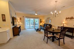 4773 Wild Iris Dr. photo 4