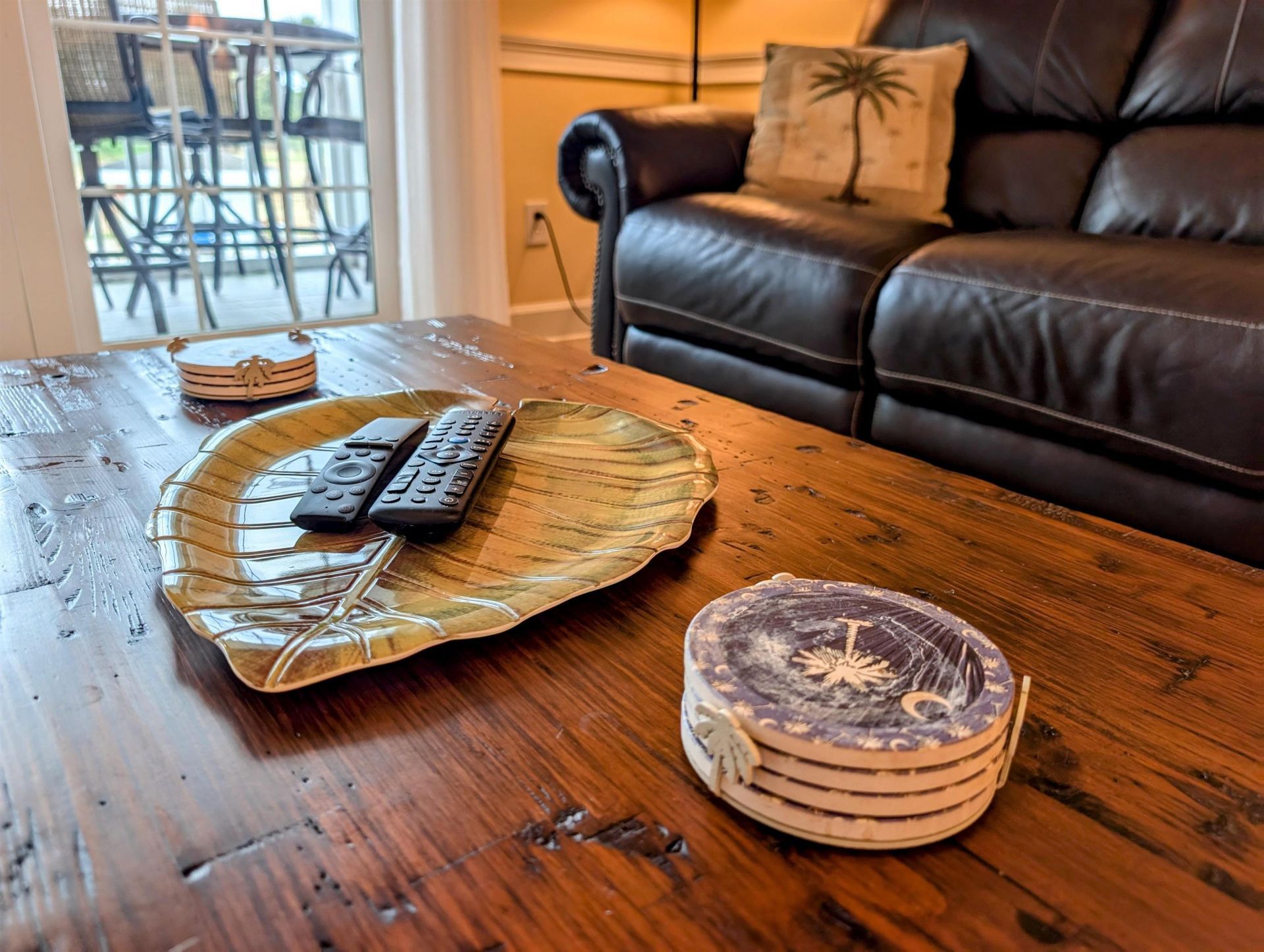 4773 Wild Iris Dr. Photo 30