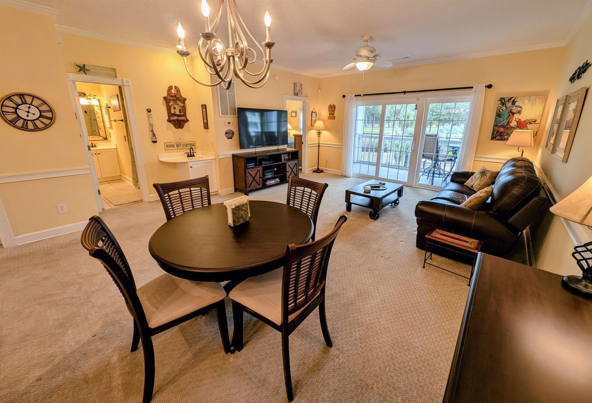 4773 Wild Iris Dr. Photo 5