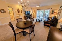 4773 Wild Iris Dr. photo 4