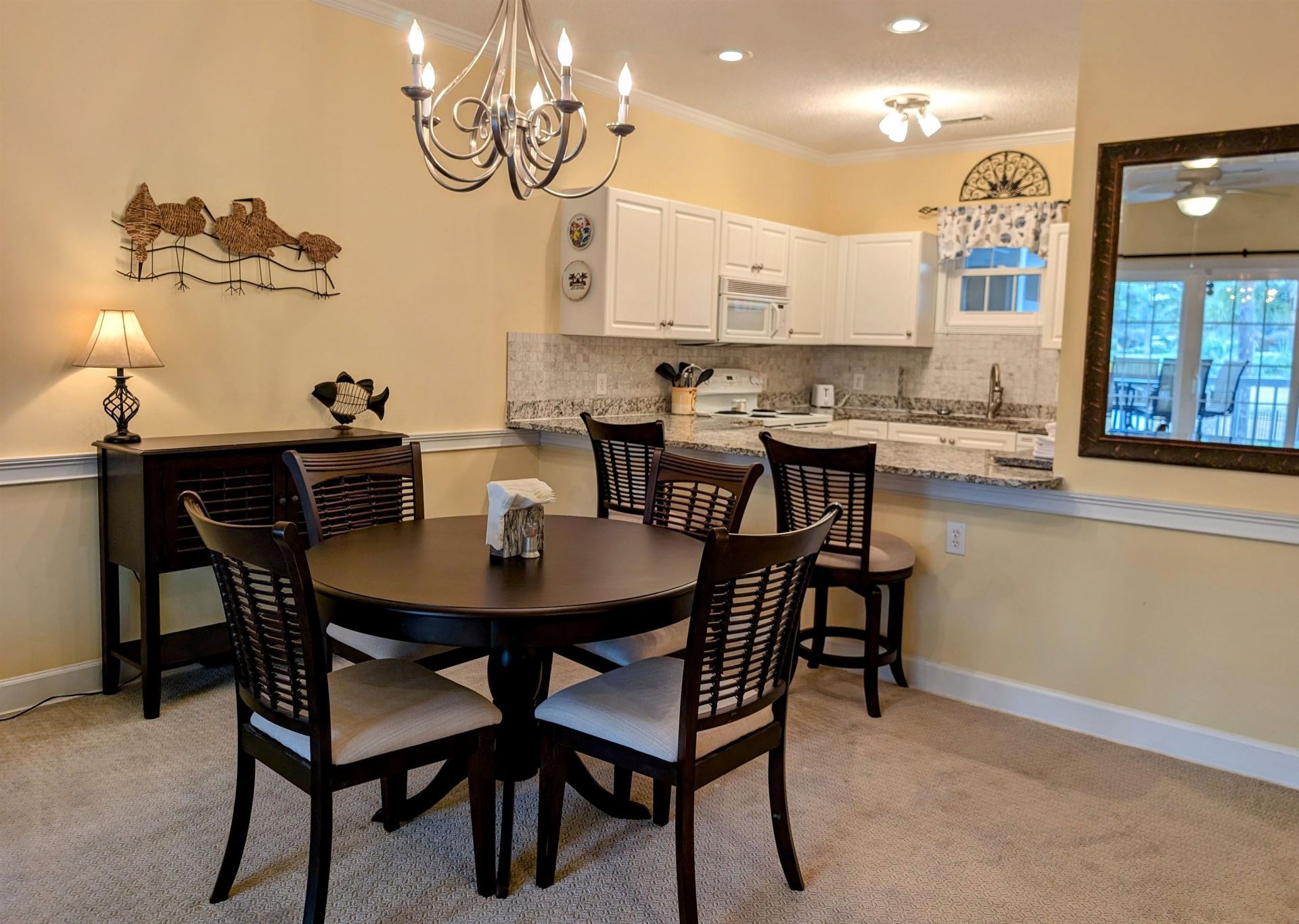 4773 Wild Iris Dr. Photo 6