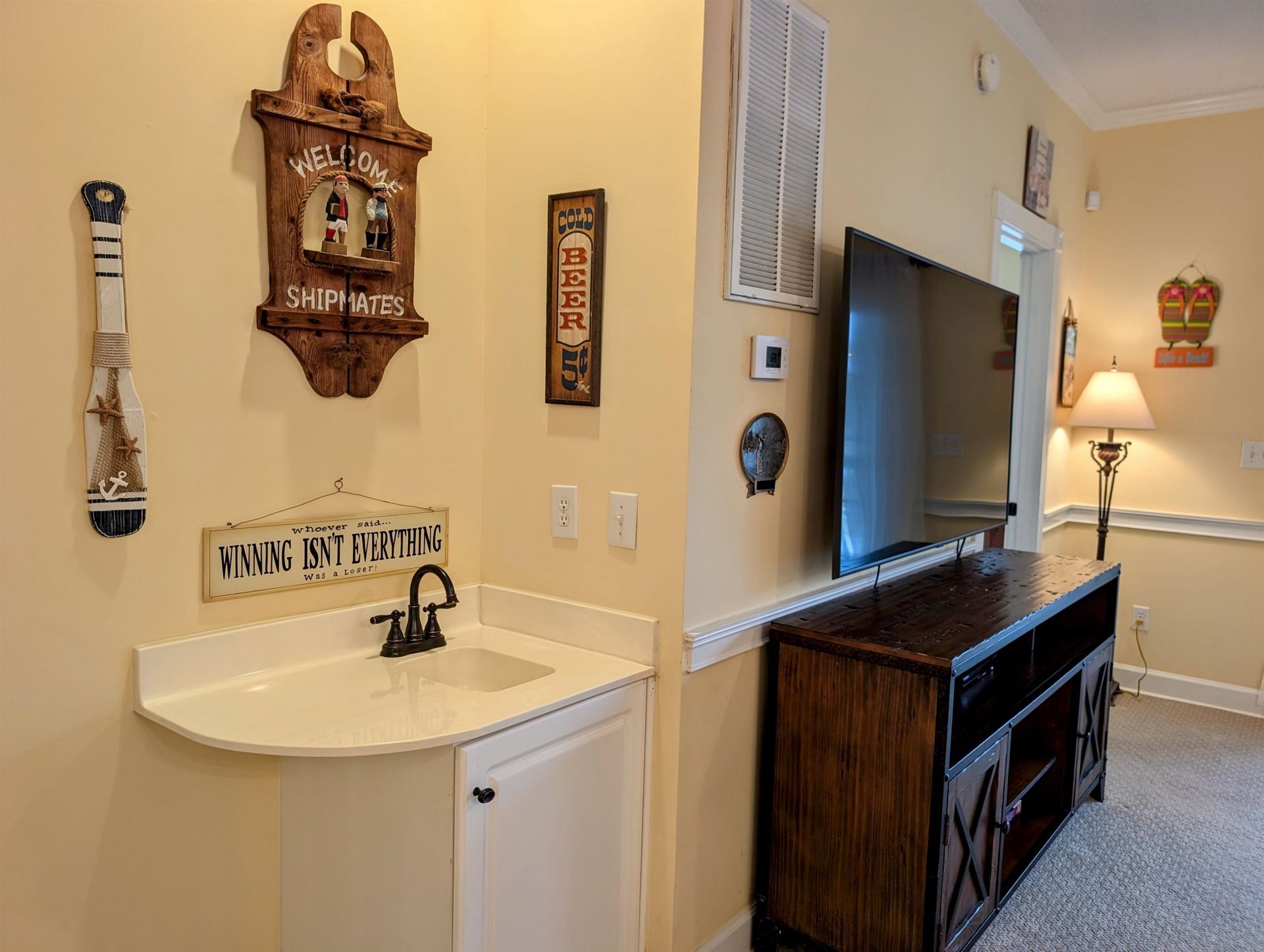 4773 Wild Iris Dr. Photo 7