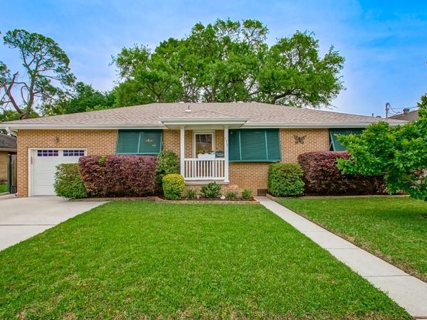 175 RAVAN Avenue, Harahan, LA 70123