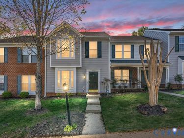 4913 Bunclody Court, Henrico, VA 23228