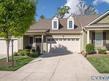 1444 Westhall Gardens Drive, Midlothian, VA 23235