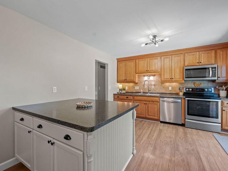 445 Glenview Court, Edgewood, KY 41017 Photo 10