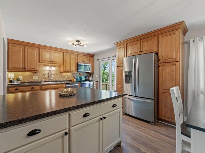 445 Glenview Court, Edgewood, KY 41017 Photo 11