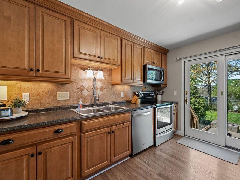 445 Glenview Court, Edgewood, KY 41017 Photo 12