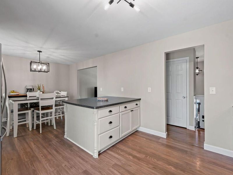 445 Glenview Court, Edgewood, KY 41017 Photo 13