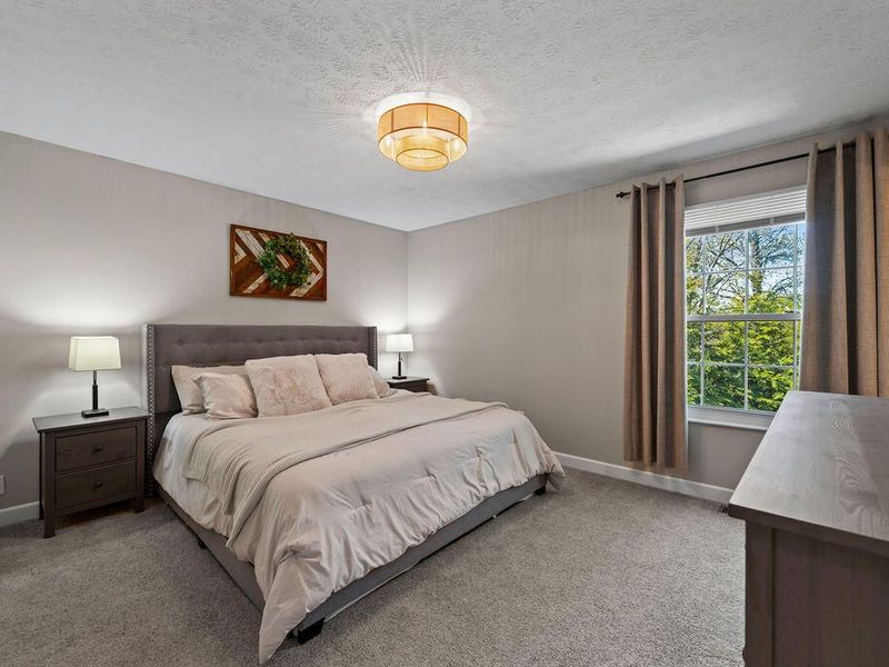 445 Glenview Court, Edgewood, KY 41017 Photo 14