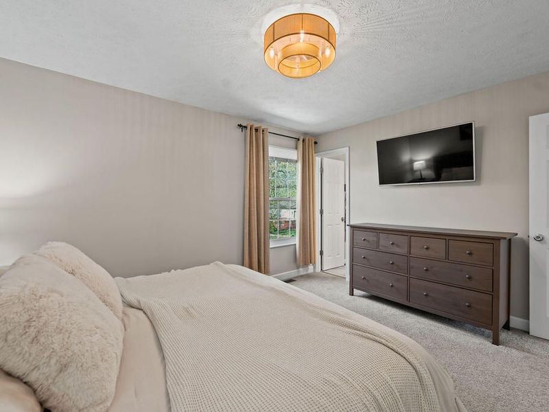 445 Glenview Court, Edgewood, KY 41017 Photo 15