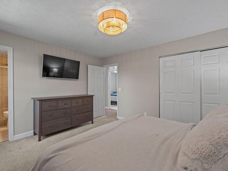 445 Glenview Court, Edgewood, KY 41017 Photo 16