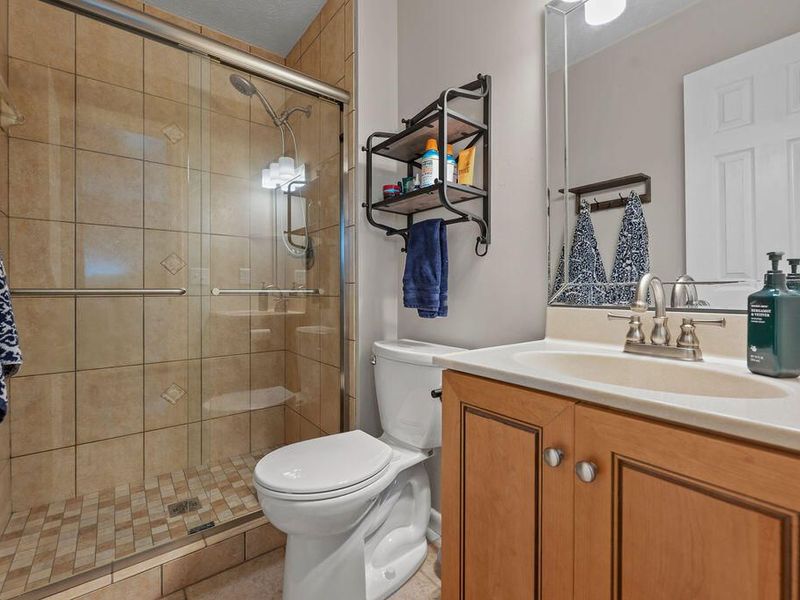 445 Glenview Court, Edgewood, KY 41017 Photo 17