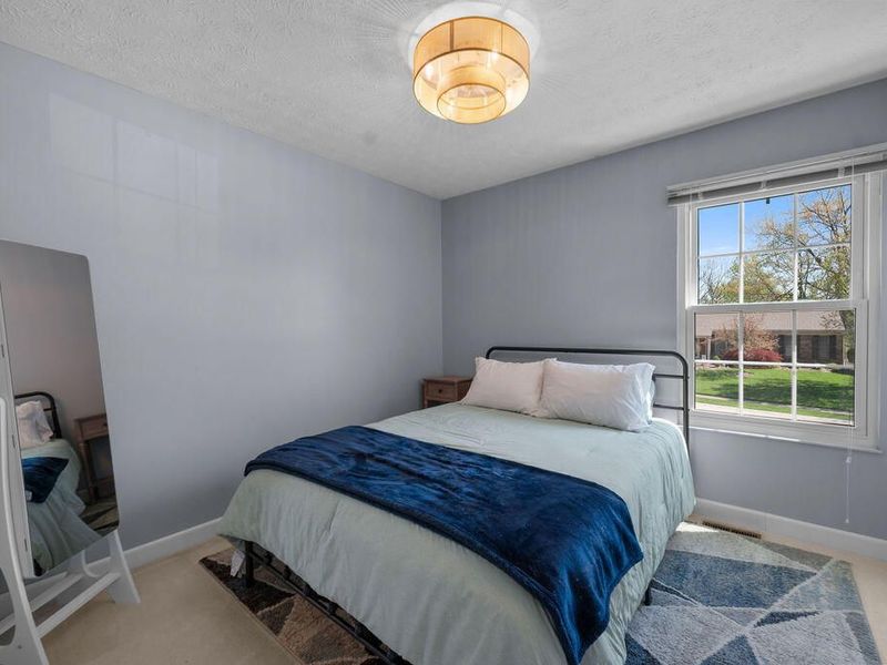 445 Glenview Court, Edgewood, KY 41017 Photo 18