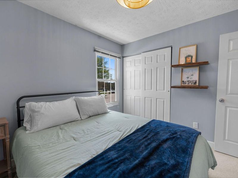 445 Glenview Court, Edgewood, KY 41017 Photo 19