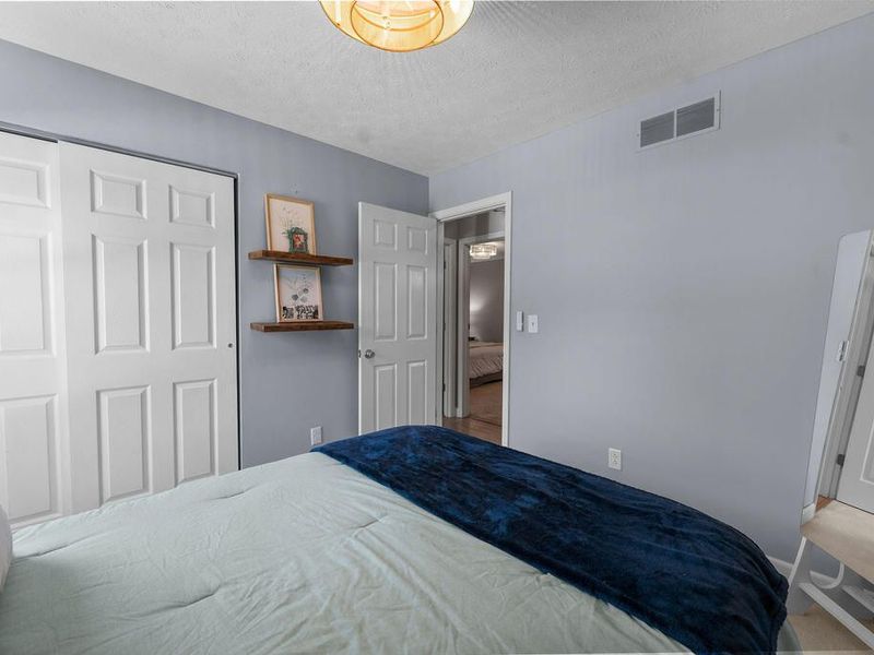 445 Glenview Court, Edgewood, KY 41017 Photo 20