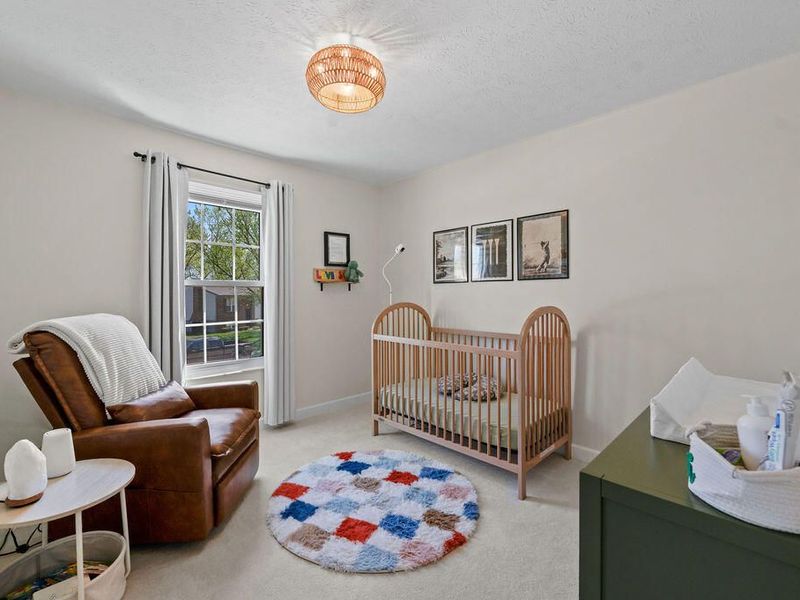 445 Glenview Court, Edgewood, KY 41017 Photo 21