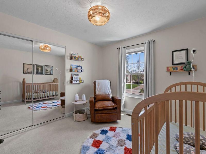 445 Glenview Court, Edgewood, KY 41017 Photo 22