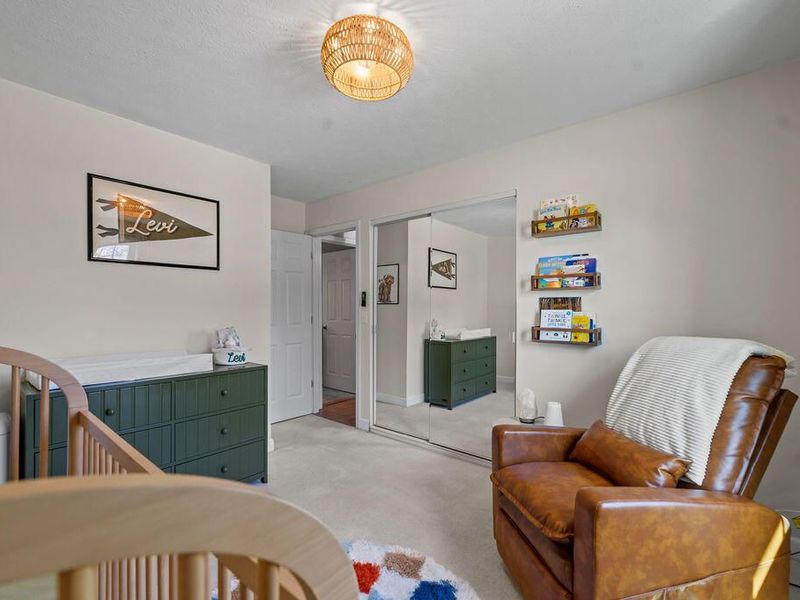 445 Glenview Court, Edgewood, KY 41017 Photo 23