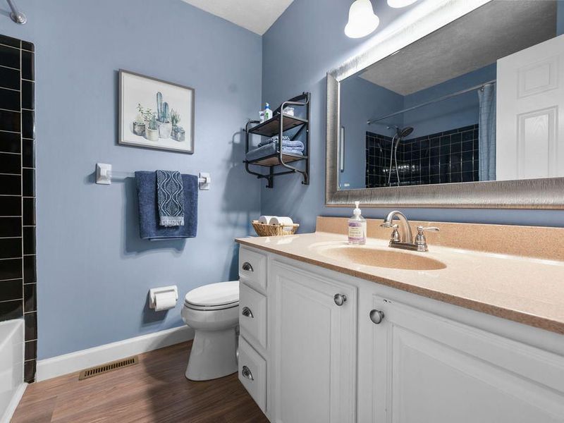 445 Glenview Court, Edgewood, KY 41017 Photo 24