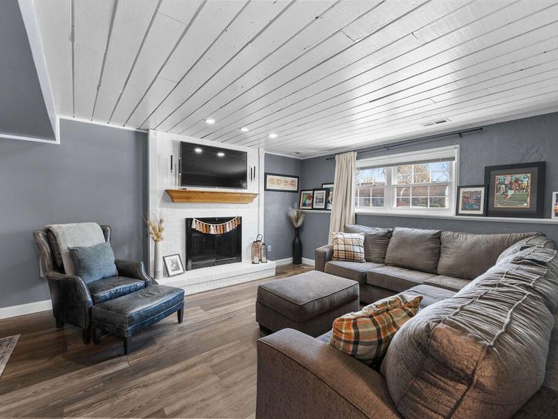 445 Glenview Court, Edgewood, KY 41017 Photo 25