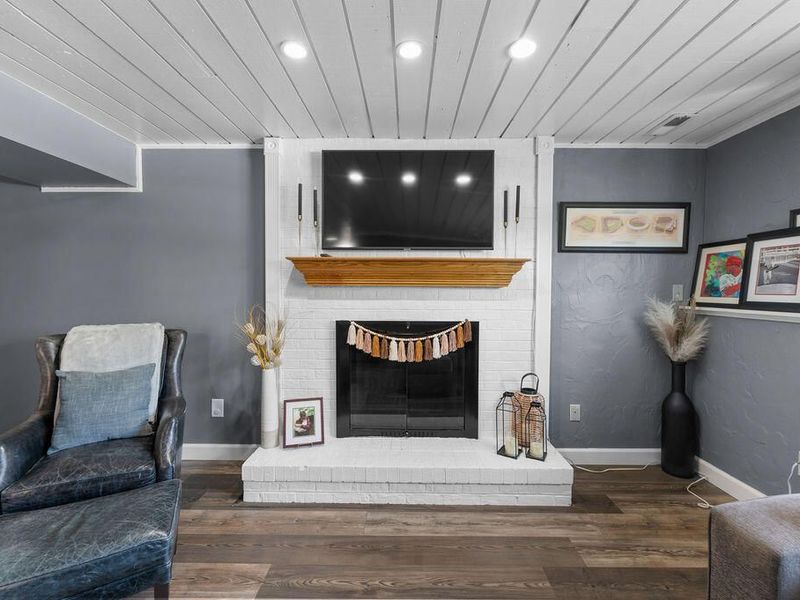 445 Glenview Court, Edgewood, KY 41017 Photo 26