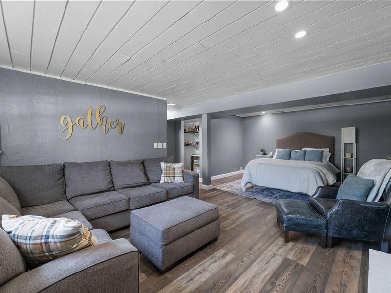 445 Glenview Court, Edgewood, KY 41017 Photo 27