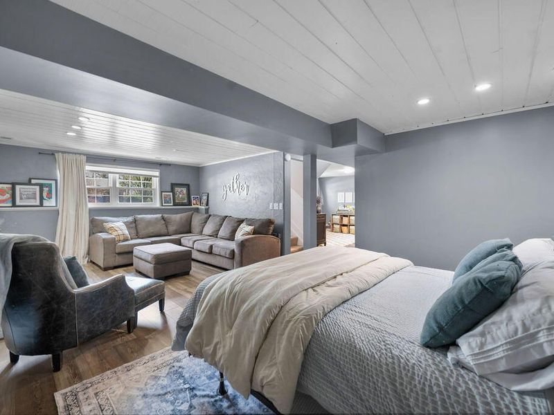 445 Glenview Court, Edgewood, KY 41017 Photo 28