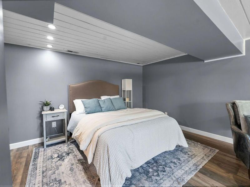 445 Glenview Court, Edgewood, KY 41017 Photo 29