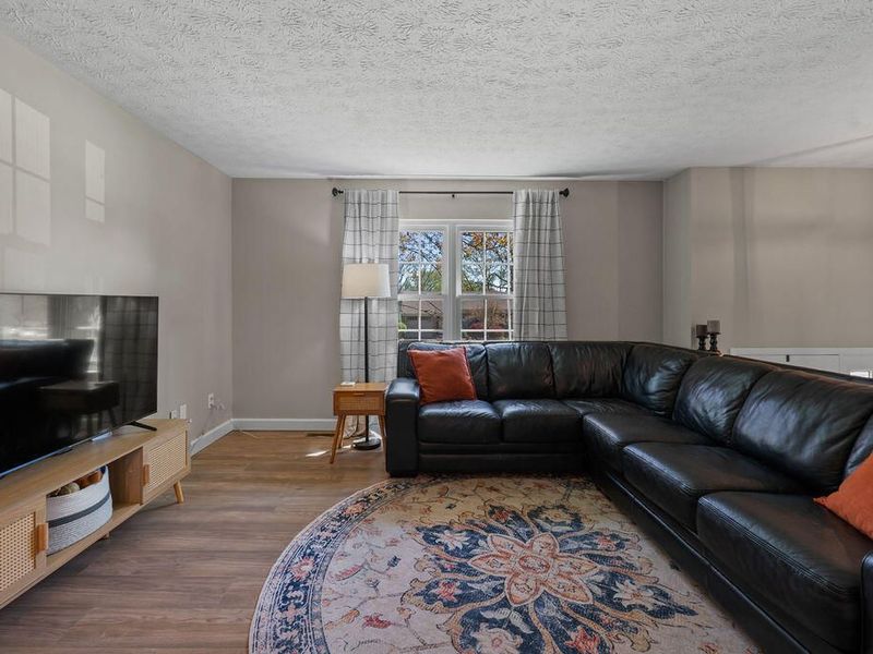 445 Glenview Court, Edgewood, KY 41017 Photo 3