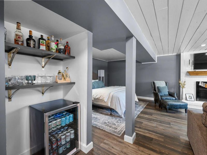 445 Glenview Court, Edgewood, KY 41017 Photo 30