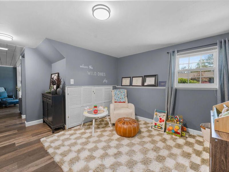 445 Glenview Court, Edgewood, KY 41017 Photo 31