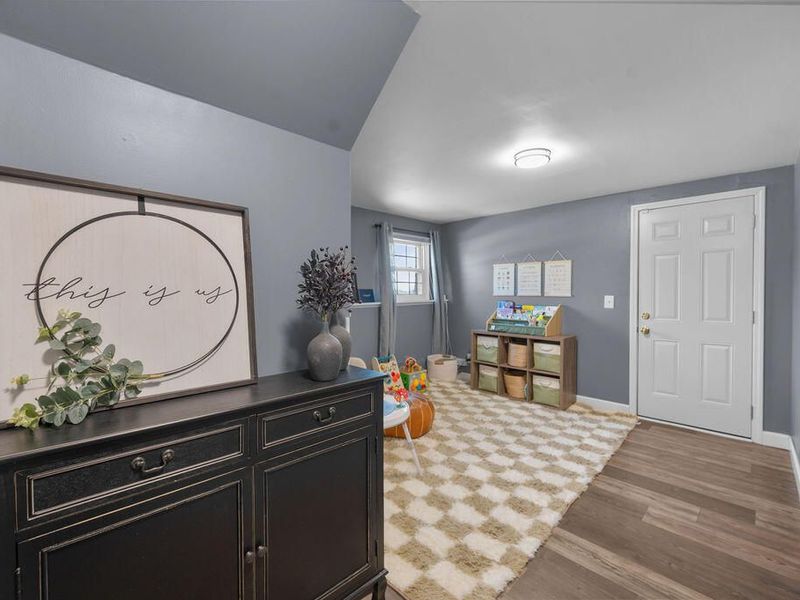 445 Glenview Court, Edgewood, KY 41017 Photo 32