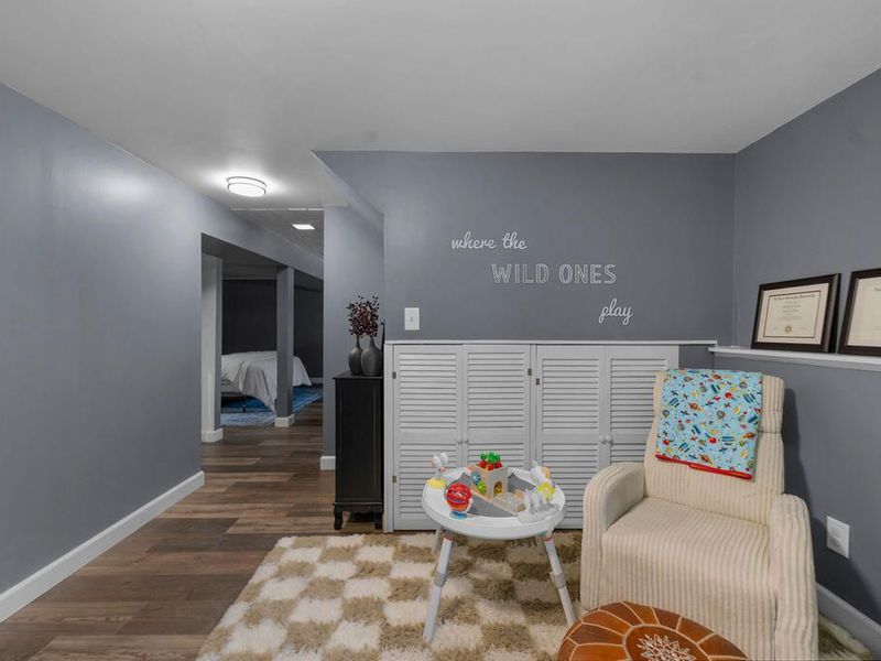 445 Glenview Court, Edgewood, KY 41017 Photo 33