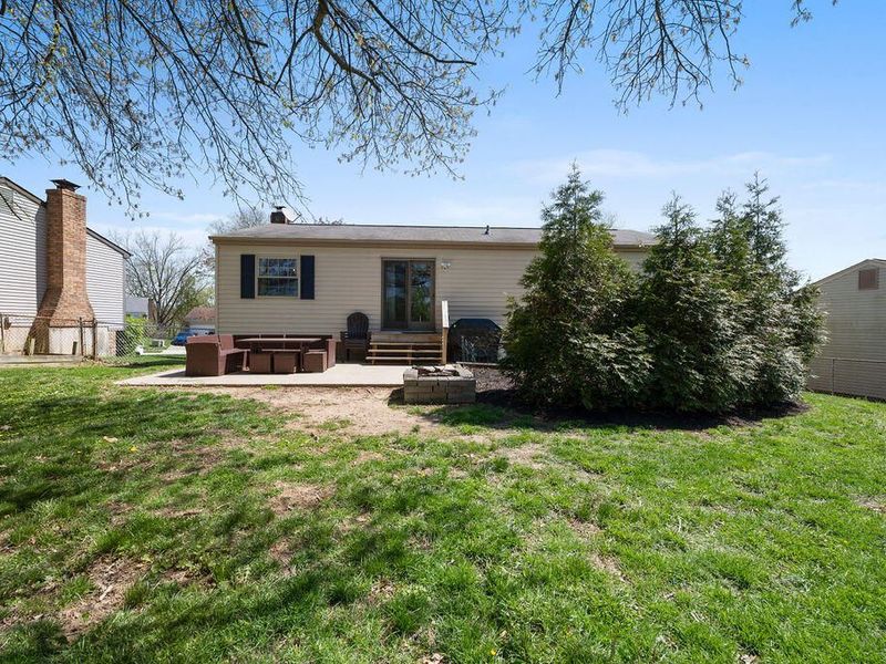 445 Glenview Court, Edgewood, KY 41017 Photo 34