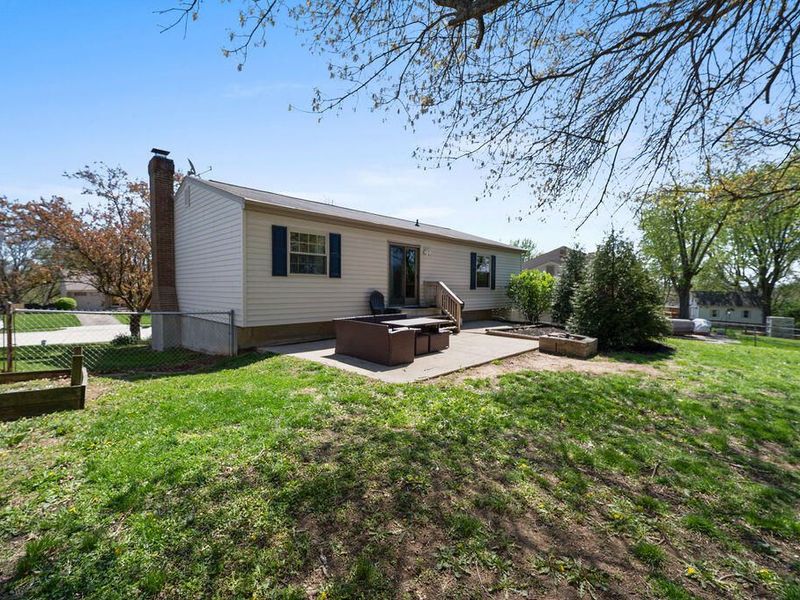 445 Glenview Court, Edgewood, KY 41017 Photo 35