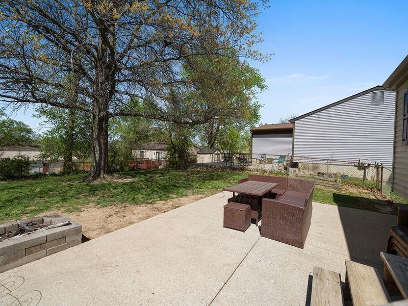 445 Glenview Court, Edgewood, KY 41017 Photo 36