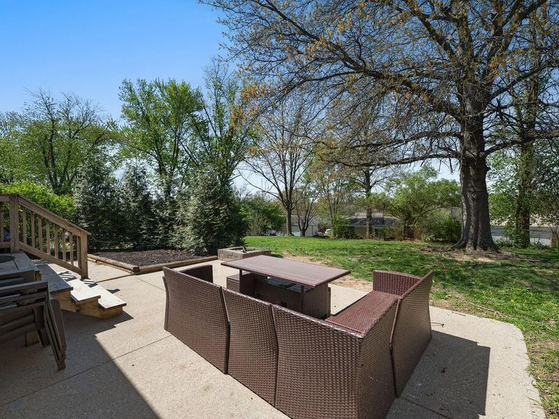 445 Glenview Court, Edgewood, KY 41017 Photo 37