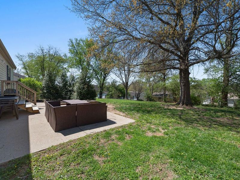 445 Glenview Court, Edgewood, KY 41017 Photo 38