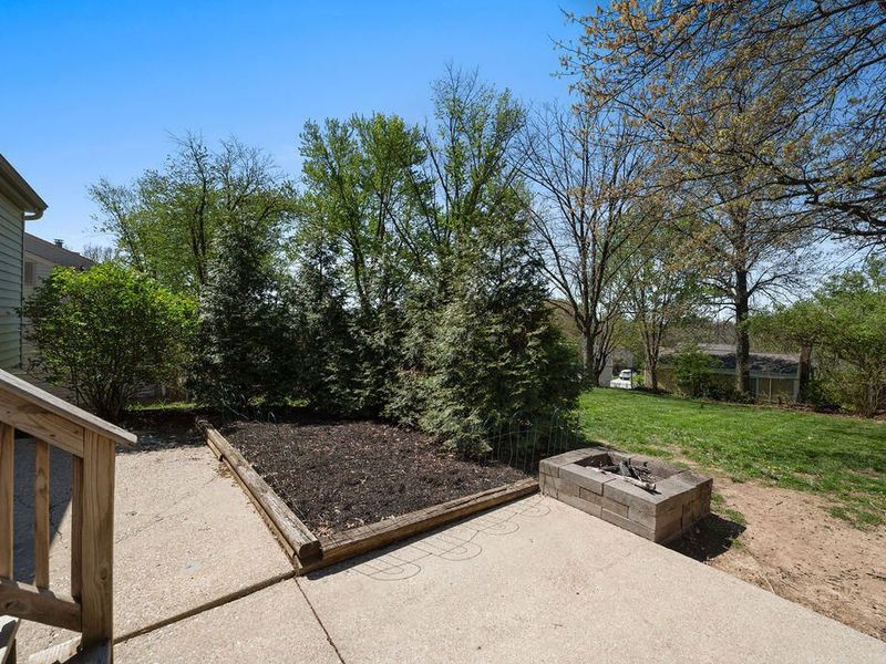 445 Glenview Court, Edgewood, KY 41017 Photo 39